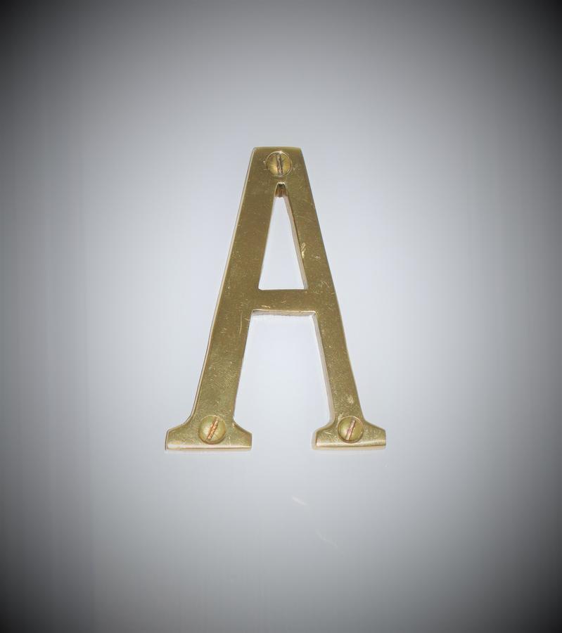 Anchor Inn Oake Εξωτερικό φωτογραφία